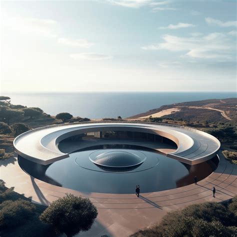 Image result for Necosmo Complex