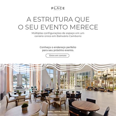 "Deixe uma resposta" place it by evento sinonimo