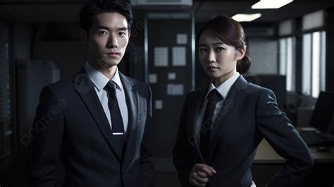 Guy in a Suit 的图像结果