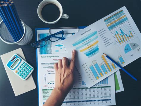 Image result for Basic Accounting Interview Question