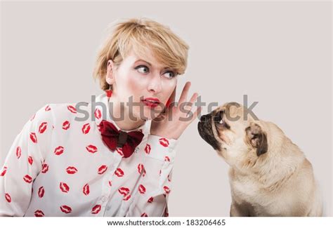 Intimate Communicative Style Picture 的图像结果