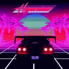Jdm Vaporwave Wallpaper by Jdm Nissan Gif Jdm Nissan Vaporwave Discover Gifs Jdm Vaporwave Wallpaper