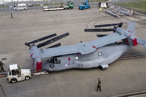 MV-22B Osprey - fold up aeroplane | Aircraft, Osprey aircraft, Aircraft carrier