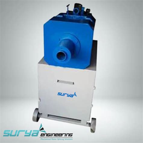 Rebar Cold Forging Machine 的图像结果