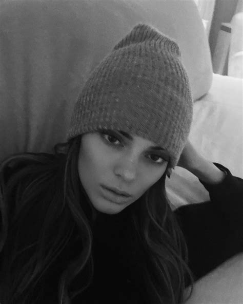 Image result for Kendall Jenner Lips Tutorial