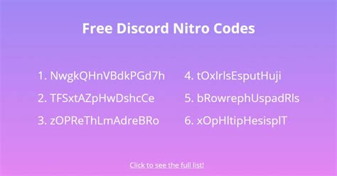 Nitro Fun Cheat Codes VIP 的图像结果