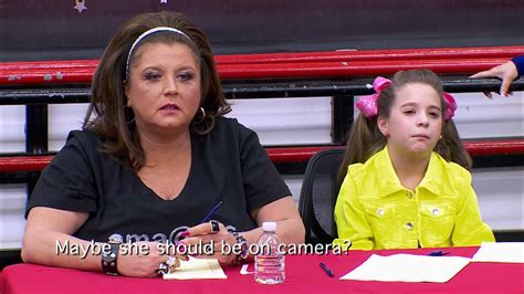 Dance Moms Electricity 的图像结果