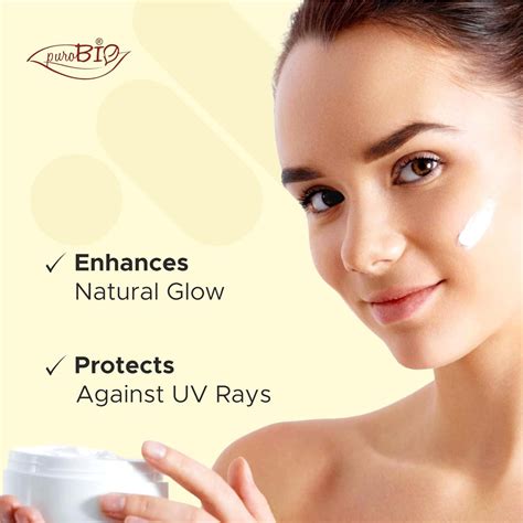 Bulk Supplier | Cosmetics Products Online at Wholesale Price-Cosworld