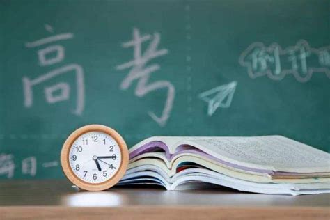 2021年高考外语听力明日举行 考生有两次考试机会_新浪山东_新浪网