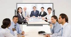 Computer Monitor Installation 的图像结果