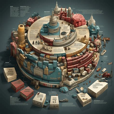 $1128.362k Salary After Tax in Kentucky | US Tax 2025