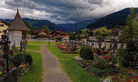 Maria Alm Tourism (2021): Best of Maria Alm, Austria - Tripadvisor