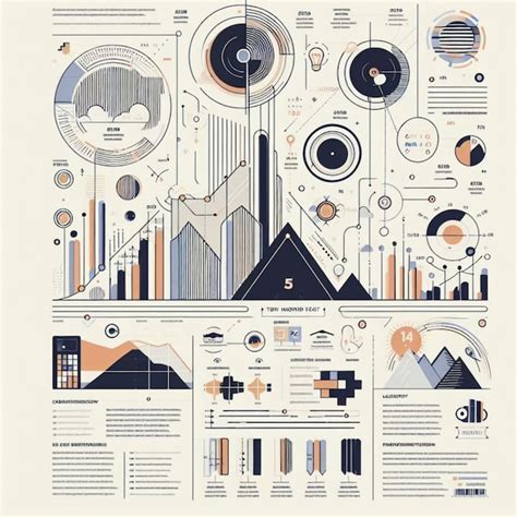 Donate - arXiv info Minimalist Minimalist Minimalist Minimalist