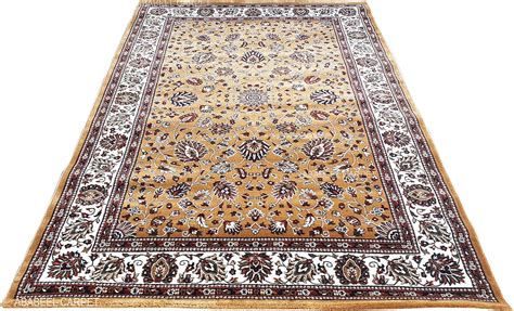 Buy ABABEEL CARPET Kashmiri Super Soft Carpet | 12 MM Thick Velvet ...