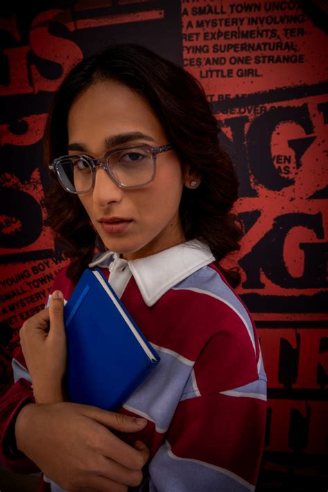 Lenskart x Stranger Things: A Limited-Edition Collab | Esquire India