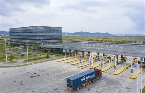 揭秘TDK珠海保税区工厂，25亿颗元件是如何生产出来的--用芯服务 | 北京芯捷源电子技术有限公司