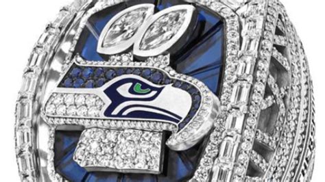 Seattle Seahawks NFL Football News & Videos | The Olympian