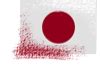 Language Preside provides ISO Certified Translation, Transcription ...