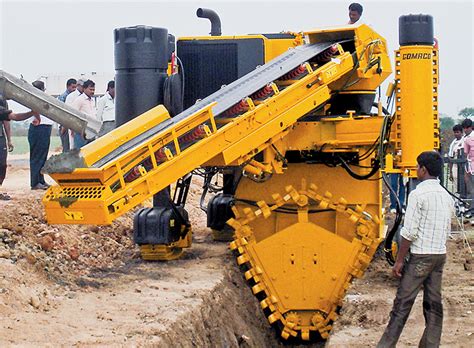 ::Concrete pavers Drains| Hyderabad | Worldcon Technologies::