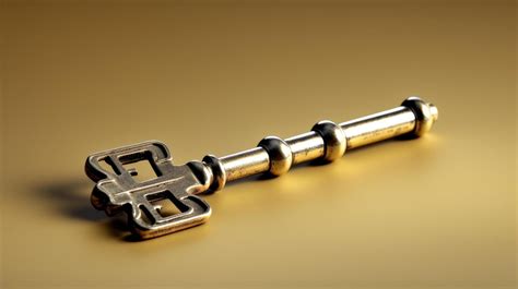 Crypto Key 的图像结果