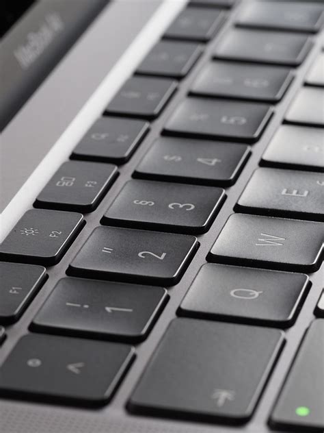 Image result for Laptop Computer Keyboard