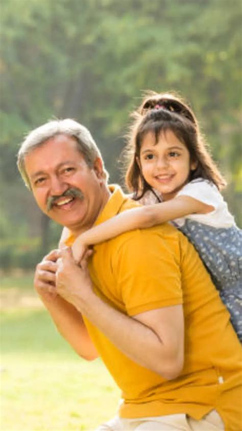 Respect, Gratitude & Politeness: Essential Manners Every Kid Should Learn