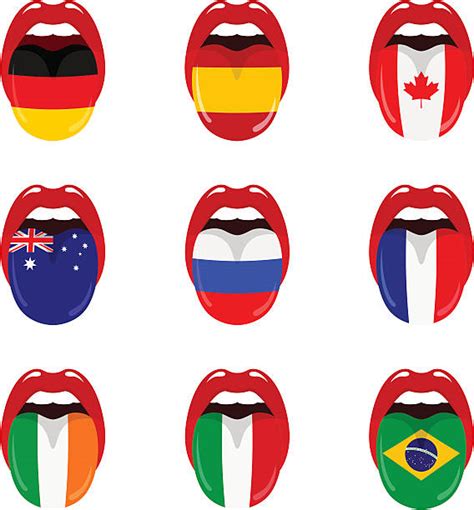 Image result for Multilanguage Flags