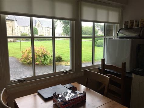 MAPLE COTTAGE, QUARRIERS VILLAGE (Quarrier's Village) - Lodging Reviews ...