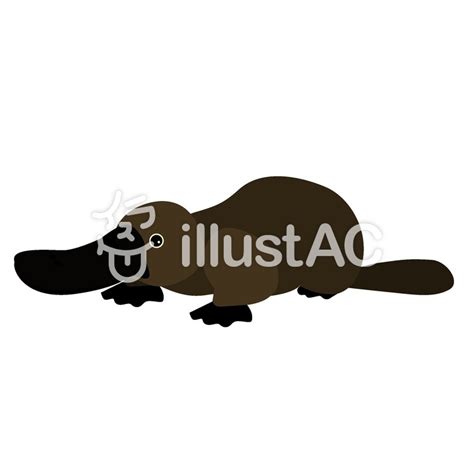 Image result for Pure Java Snake Game