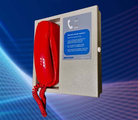 Image result for Intercom Unit