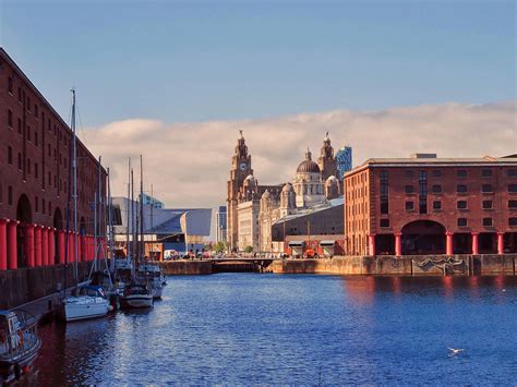 Go Local Liverpool 的图像结果