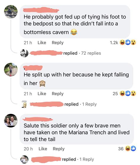 Mia Khalifa Husband Reddit