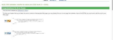 Card HTML CSS 的图像结果