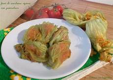fiori di zucchina ripieni fiori di zucchina ripieni con pomodoro fiori di zucchina ripieni fiori di zucchina ripieni con pomodoro