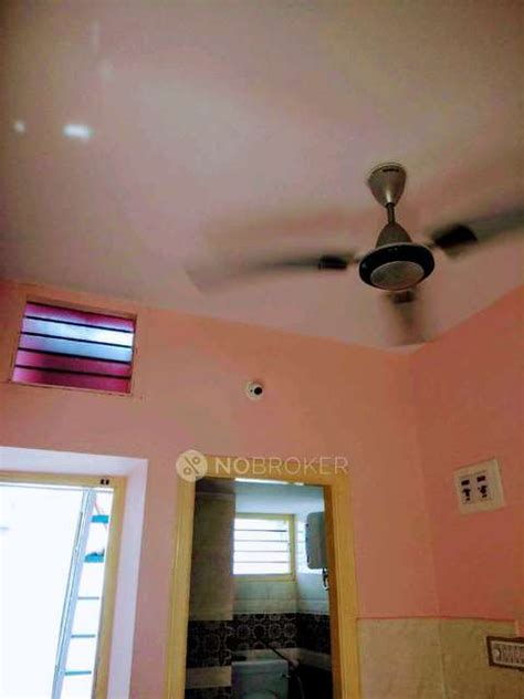 Independent House No. 120, 18th Main Rd, HAL 2nd Stage, Indiranagar ...