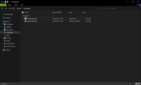 How to Download Mods On Java Edition Windows 7 的图像结果