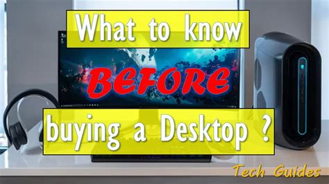 Beginner Desktop Computer 的图像结果