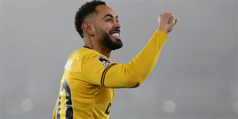 Ben Jacobs Shares Matheus Cunha and Aston Villa Transfer Update