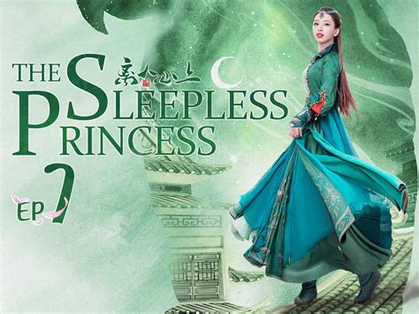 Image result for Sleep Less Princess Eng Sub Ep4