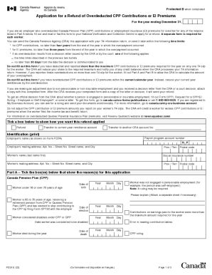 Canada PD24 2022-2026 - Fill and Sign Printable Template Online