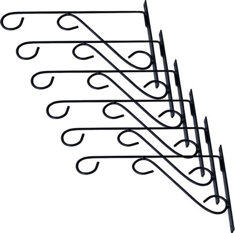 Plant Stand Online in India | Flipkart | 10-Apr-25