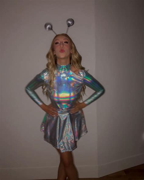 Image result for Alien Women's Costume