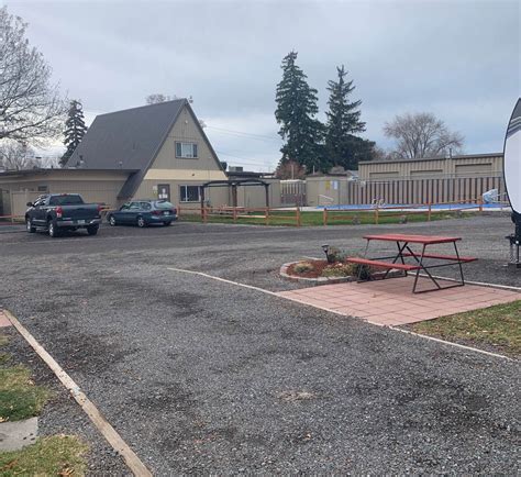 Best Campgrounds near Klamath Falls, OR