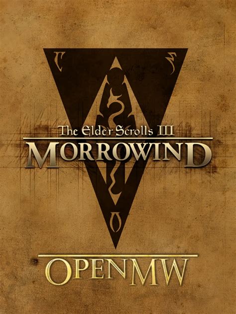 Image result for OpenMW Mods