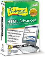 Image result for HTML Advanced Features Class 7