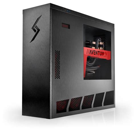 Image result for Ultity Computer