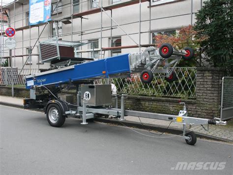 Kuvatulokset haulle bocker