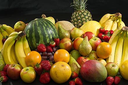 Image result for Fruit Example