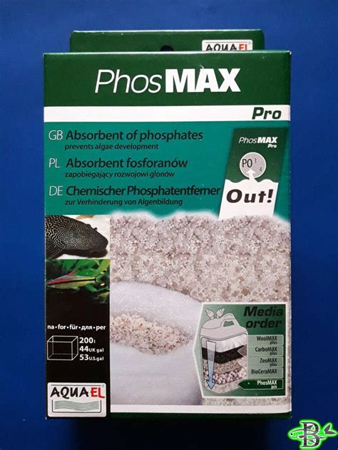 https://vodyanoy86.ru/d/aquael_phosmax_pro_khimicheskiy_poglotitel_fosfatov_v_vide_ionoobmennoy_smoly_3_kh_100_ml.jpg
