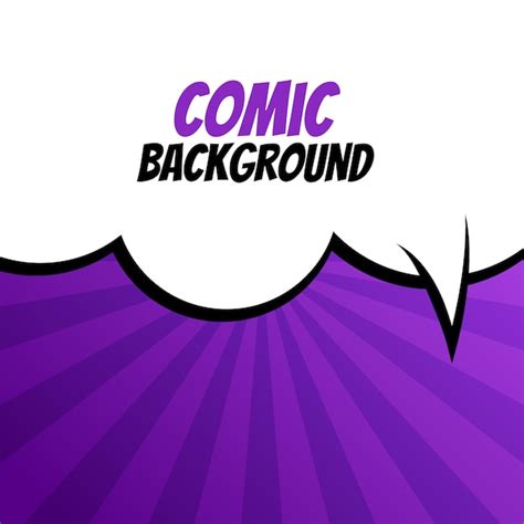 Image result for 2D Unity Chat Box Background